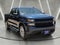 2020 Chevrolet Silverado 1500 2WD Crew Cab Short Bed Custom