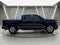 2020 Chevrolet Silverado 1500 2WD Crew Cab Short Bed Custom