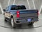 2020 Chevrolet Silverado 1500 2WD Crew Cab Short Bed Custom
