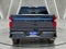 2020 Chevrolet Silverado 1500 2WD Crew Cab Short Bed Custom