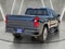 2020 Chevrolet Silverado 1500 2WD Crew Cab Short Bed Custom