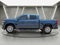 2020 Chevrolet Silverado 1500 2WD Crew Cab Short Bed Custom