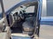 2020 Chevrolet Silverado 1500 2WD Crew Cab Short Bed Custom