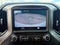 2020 Chevrolet Silverado 1500 2WD Crew Cab Short Bed LT