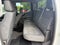 2020 Chevrolet Silverado 1500 2WD Crew Cab Short Bed LT