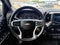 2020 Chevrolet Silverado 1500 2WD Crew Cab Short Bed LT