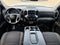2020 Chevrolet Silverado 1500 2WD Crew Cab Short Bed LT