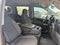 2020 Chevrolet Silverado 1500 2WD Crew Cab Short Bed LT