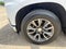 2020 Chevrolet Silverado 1500 2WD Crew Cab Short Bed LT