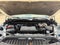 2020 Chevrolet Silverado 1500 2WD Crew Cab Short Bed LT