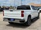 2020 Chevrolet Silverado 1500 2WD Crew Cab Short Bed LT