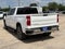 2020 Chevrolet Silverado 1500 2WD Crew Cab Short Bed LT
