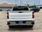 2020 Chevrolet Silverado 1500 2WD Crew Cab Short Bed LT