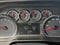 2020 Chevrolet Silverado 1500 2WD Crew Cab Short Bed LT