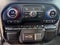 2020 Chevrolet Silverado 1500 2WD Crew Cab Short Bed LT