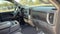 2020 Chevrolet Silverado 1500 2WD Crew Cab Short Bed LT
