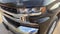 2020 Chevrolet Silverado 1500 2WD Crew Cab Short Bed LT