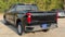 2020 Chevrolet Silverado 1500 2WD Crew Cab Short Bed LT