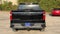 2020 Chevrolet Silverado 1500 2WD Crew Cab Short Bed LT