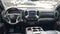 2021 Chevrolet Silverado 1500 2WD Crew Cab Short Bed LT