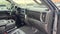 2021 Chevrolet Silverado 1500 2WD Crew Cab Short Bed LT