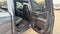 2021 Chevrolet Silverado 1500 2WD Crew Cab Short Bed LT