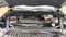 2021 Chevrolet Silverado 1500 2WD Crew Cab Short Bed LT