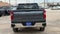 2021 Chevrolet Silverado 1500 2WD Crew Cab Short Bed LT