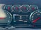 2016 Chevrolet Silverado 1500 Z71