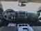 2016 Chevrolet Silverado 1500 Z71