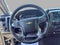 2016 Chevrolet Silverado 1500 Z71