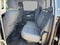 2016 Chevrolet Silverado 1500 Z71