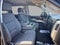 2016 Chevrolet Silverado 1500 Z71