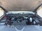 2016 Chevrolet Silverado 1500 Z71