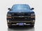 2016 Chevrolet Silverado 1500 Z71