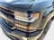 2016 Chevrolet Silverado 1500 Z71