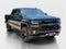 2016 Chevrolet Silverado 1500 Z71