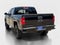 2016 Chevrolet Silverado 1500 Z71