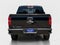 2016 Chevrolet Silverado 1500 Z71