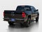 2016 Chevrolet Silverado 1500 Z71