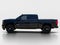 2016 Chevrolet Silverado 1500 Z71