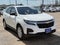 2022 Chevrolet Equinox FWD LS