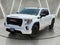 2020 GMC Sierra 1500 2WD Crew Cab Short Box Elevation