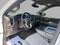 2020 GMC Sierra 1500 2WD Crew Cab Short Box Elevation