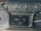 2020 GMC Sierra 1500 2WD Crew Cab Short Box Elevation