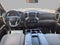 2020 GMC Sierra 1500 2WD Crew Cab Short Box Elevation