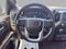 2020 GMC Sierra 1500 2WD Crew Cab Short Box Elevation