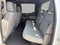 2020 GMC Sierra 1500 2WD Crew Cab Short Box Elevation