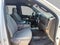 2020 GMC Sierra 1500 2WD Crew Cab Short Box Elevation