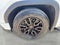 2020 GMC Sierra 1500 2WD Crew Cab Short Box Elevation